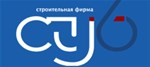 СУ-6